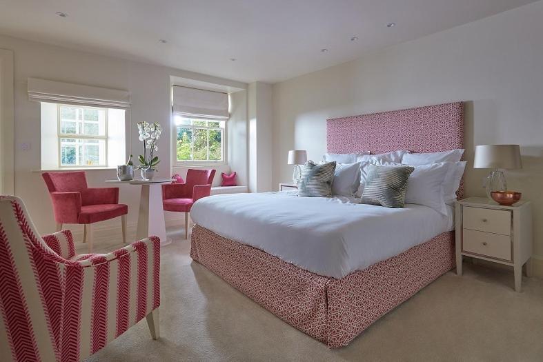 The Samling Hotel ウィンダミア エクステリア 写真